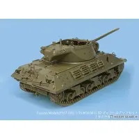 1/35 Scale Model Kit - Detail-Up Parts