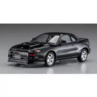 1/24 Scale Model Kit - Vehicle