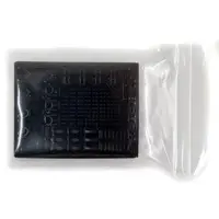 1/35 Scale Model Kit - Grade Up Parts