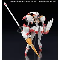 MODEROID - DARLING in the FRANXX / Strelizia