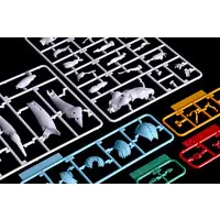 PLAMAX - EVANGELION / Ayanami Rei