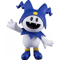 PLAMAX - Shin Megami Tensei