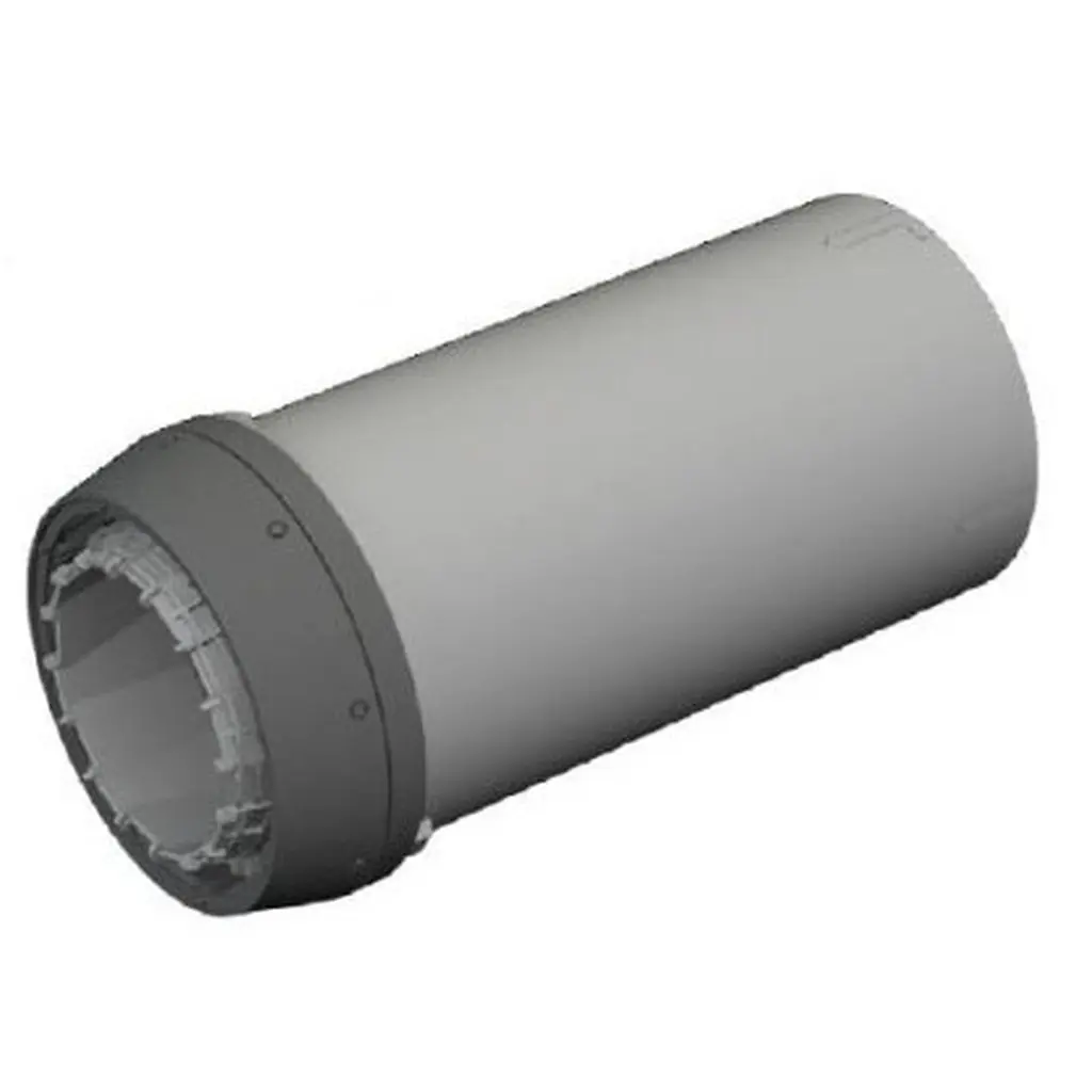 1/48 Scale Model Kit - Grade Up Parts