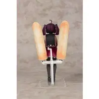 Plastic Model Kit - VOICEROID / Tohoku Kiritan