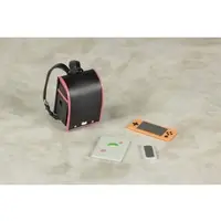 Plastic Model Kit - VOICEROID / Tohoku Kiritan