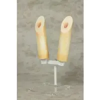 Plastic Model Kit - VOICEROID / Tohoku Kiritan