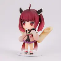 Plastic Model Kit - VOICEROID / Tohoku Kiritan
