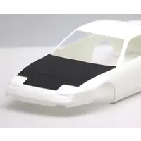 1/24 Scale Model Kit - NISSAN