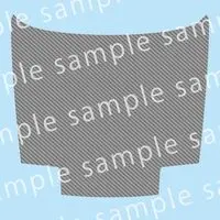 1/24 Scale Model Kit - NISSAN