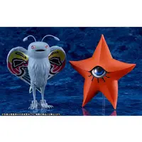 PLAMAX - Shin Megami Tensei