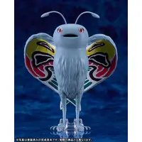 PLAMAX - Shin Megami Tensei