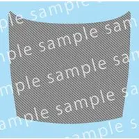 1/24 Scale Model Kit - Touge series (Pass series)