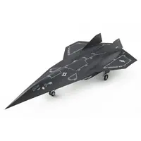 1/72 Scale Model Kit - Top Gun: Maverick