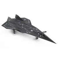 1/72 Scale Model Kit - Top Gun: Maverick