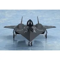 1/72 Scale Model Kit - Top Gun: Maverick