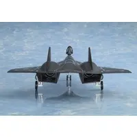 1/72 Scale Model Kit - Top Gun: Maverick