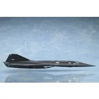 1/72 Scale Model Kit - Top Gun: Maverick