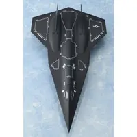 1/72 Scale Model Kit - Top Gun: Maverick