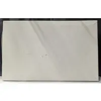 1/72 Scale Model Kit - Danball Senki