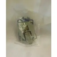 Plastic Model Kit - ZOIDS