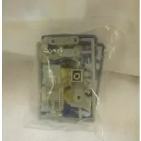 Plastic Model Kit - ZOIDS