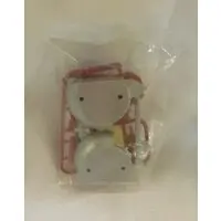 Plastic Model Parts - ZOIDS