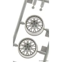 1/24 Scale Model Kit - NISSAN / SKYLINE