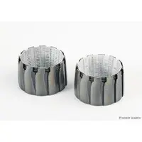 1/72 Scale Model Kit - Fighter aircraft model kits / F-14