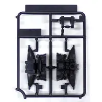 Gundam Models - SD GUNDAM