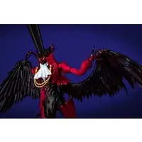 Plastic Model Kit - Persona 5 / Arsène