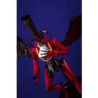 Plastic Model Kit - Persona 5 / Arsène