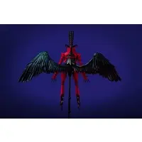 Plastic Model Kit - Persona 5 / Arsène