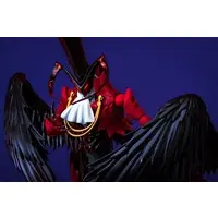 Plastic Model Kit - Persona 5 / Arsène