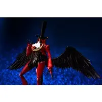 Plastic Model Kit - Persona 5 / Arsène