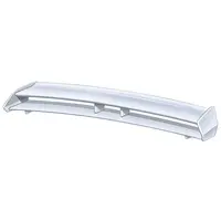 1/24 Scale Model Kit - Grade Up Parts