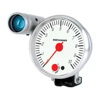 1/24 Scale Model Kit - Grade Up Parts