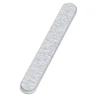 Plastic Model Tools - File - Hobby tool series