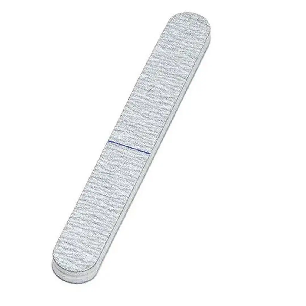 Plastic Model Tools - File - Hobby tool series