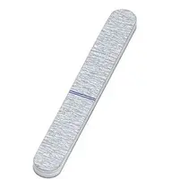 Plastic Model Tools - File - Hobby tool series