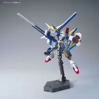 Gundam Models - MOBILE SUIT VICTORY GUNDAM
