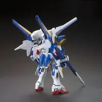 Gundam Models - MOBILE SUIT VICTORY GUNDAM