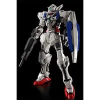 Gundam Models - Mobile Suit Gundam 00P / Gundam Exia