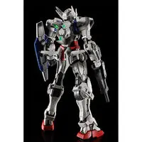 Gundam Models - Mobile Suit Gundam 00P / Gundam Exia