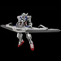 Gundam Models - Mobile Suit Gundam 00P / Gundam Exia