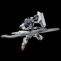 Gundam Models - Mobile Suit Gundam 00P / Gundam Exia