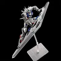 Gundam Models - Mobile Suit Gundam 00P / Gundam Exia