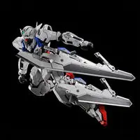 Gundam Models - Mobile Suit Gundam 00P / Gundam Exia