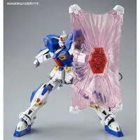 Gundam Models - MOBILE SUIT GUNDAM Formula 91