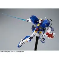 Gundam Models - MOBILE SUIT GUNDAM Formula 91