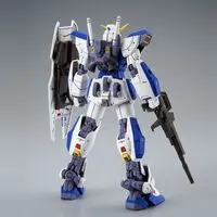 Gundam Models - MOBILE SUIT GUNDAM F90
